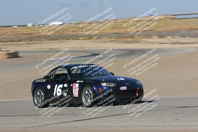 media/Oct-15-2023-CalClub SCCA (Sun) [[64237f672e]]/Group 6/Race/